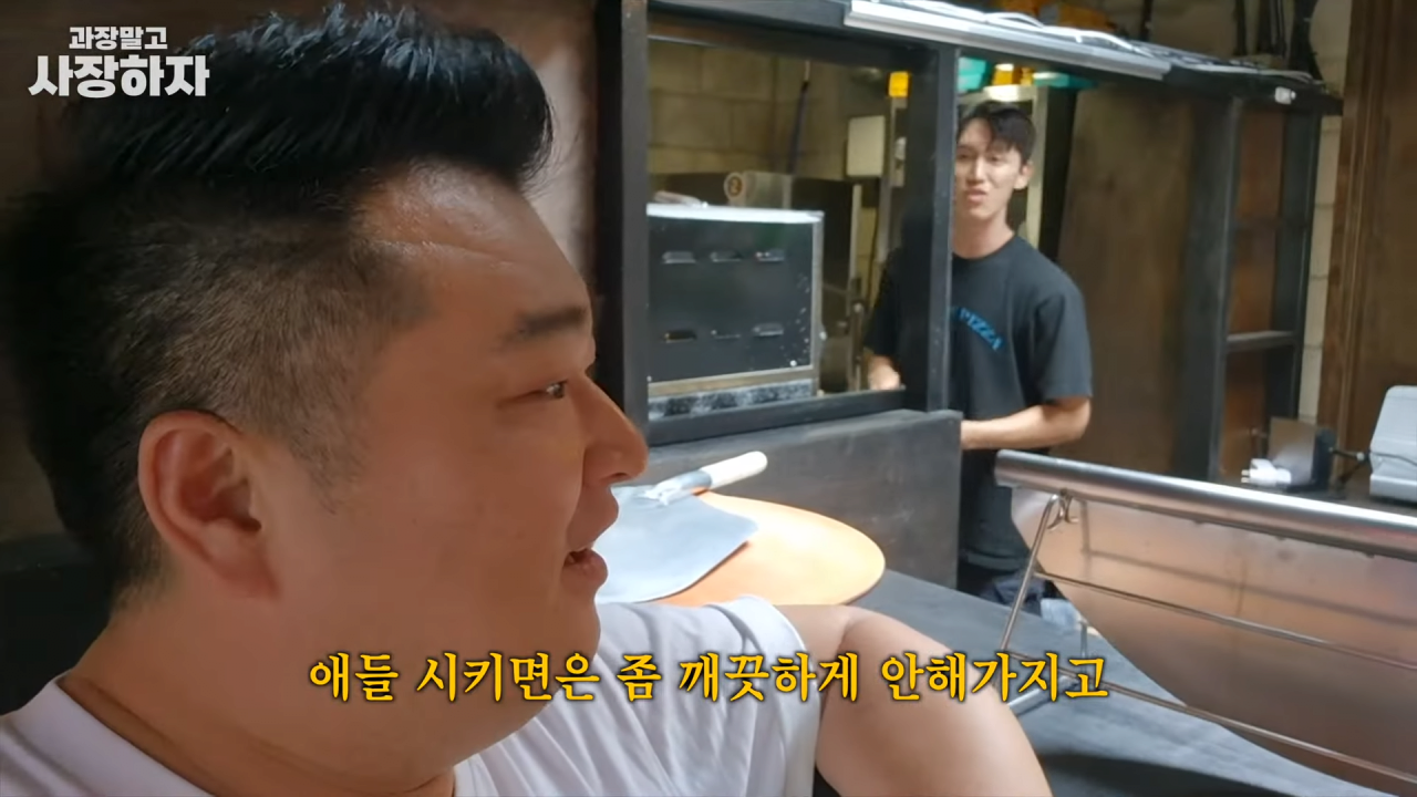 스포츠중계,무료스포츠중계,해외스포츠중계