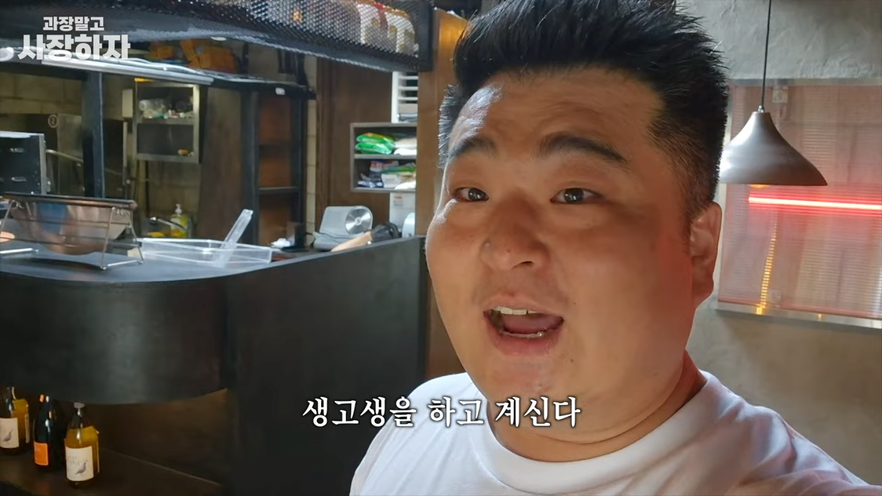 스포츠중계,무료스포츠중계,해외스포츠중계