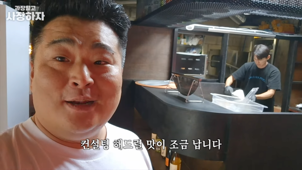 스포츠중계,무료스포츠중계,해외스포츠중계