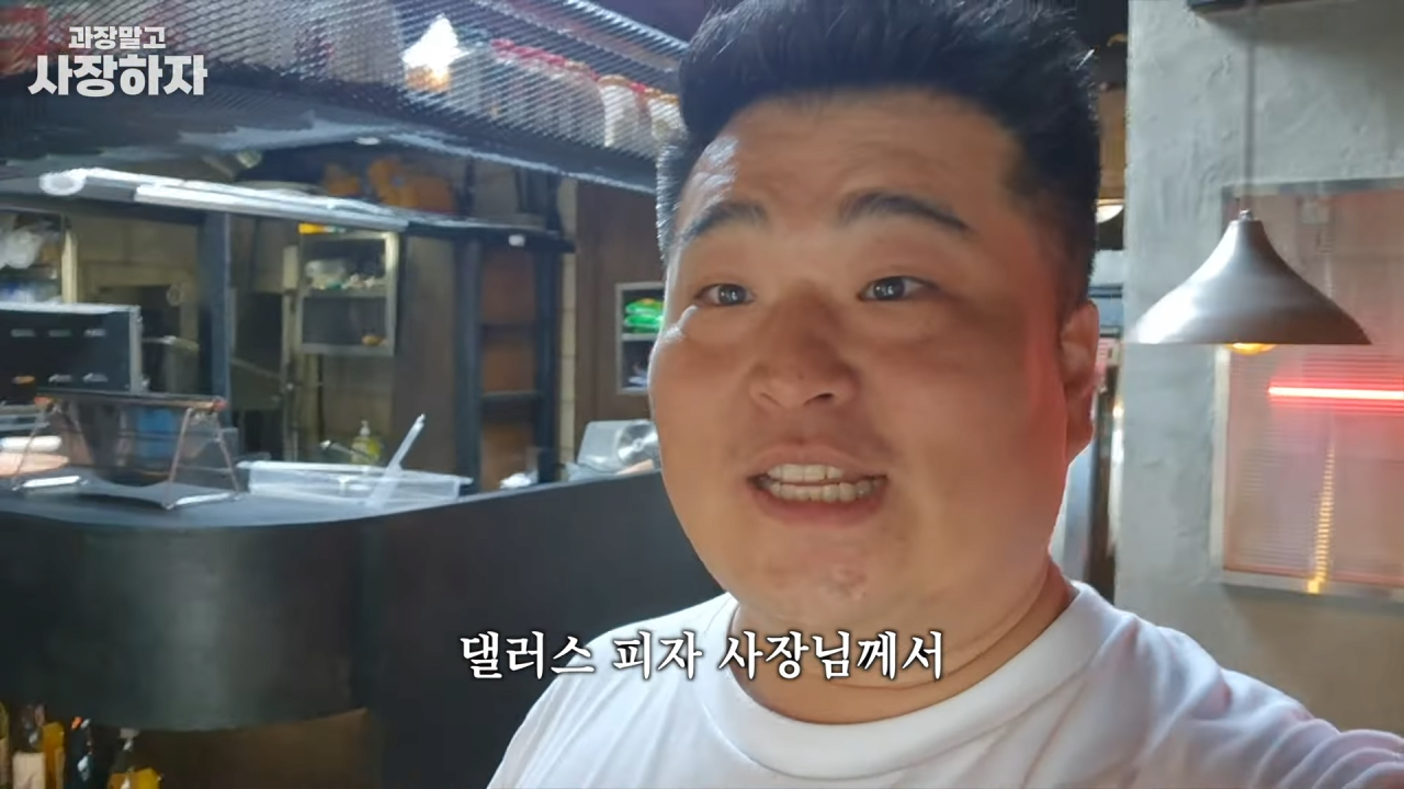 스포츠중계,무료스포츠중계,해외스포츠중계