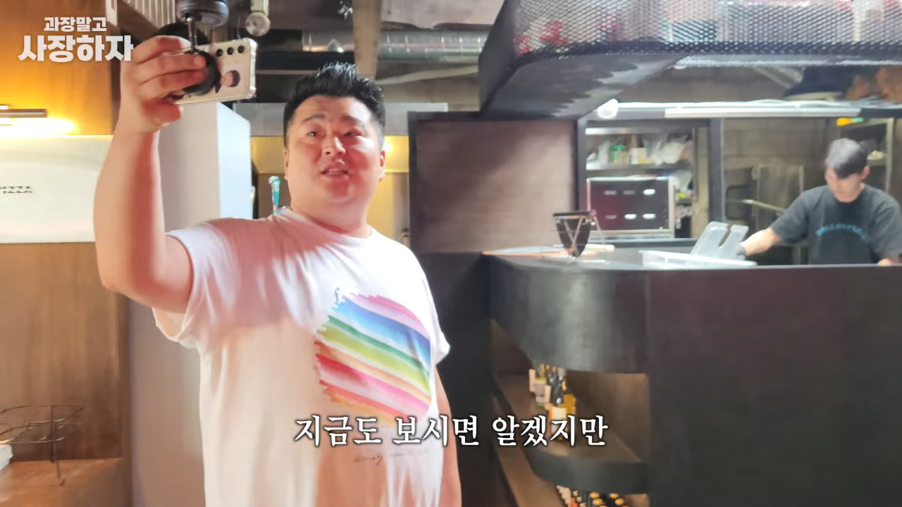스포츠중계,무료스포츠중계,해외스포츠중계