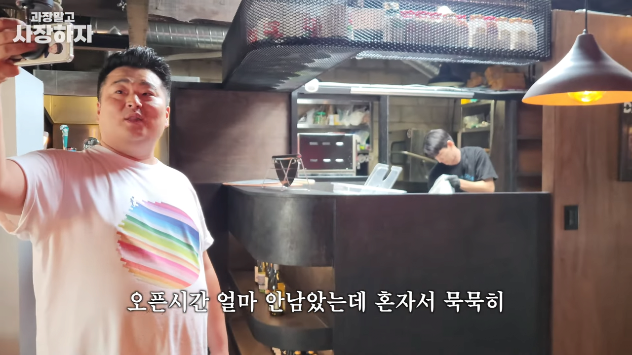 스포츠중계,무료스포츠중계,해외스포츠중계