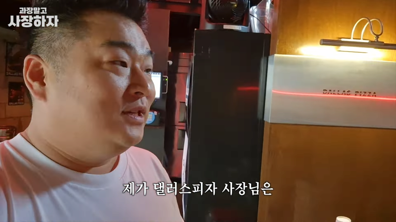 스포츠중계,무료스포츠중계,해외스포츠중계