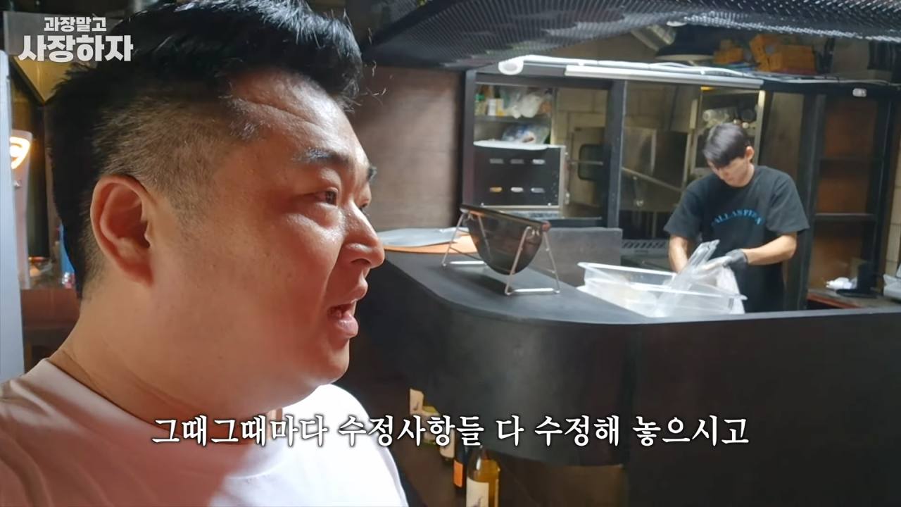 스포츠중계,무료스포츠중계,해외스포츠중계