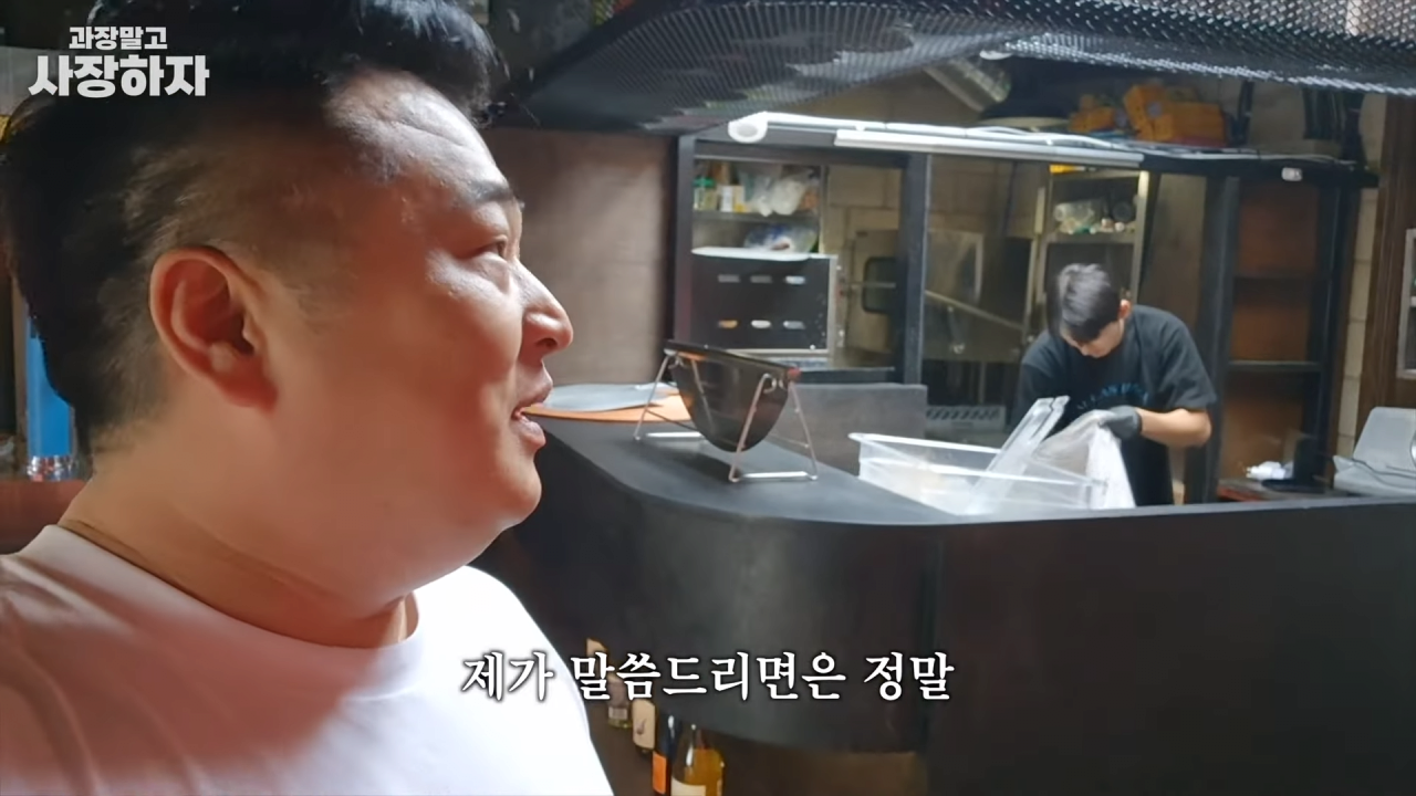 스포츠중계,무료스포츠중계,해외스포츠중계