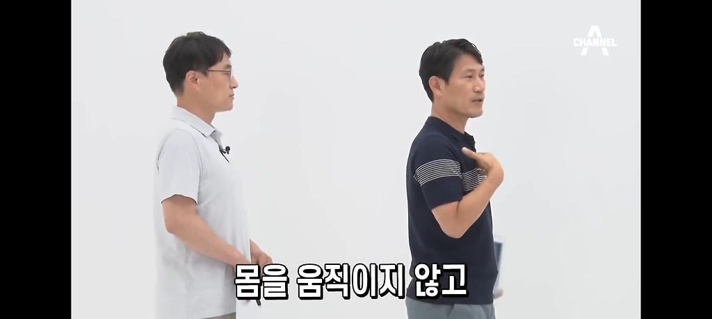 스포츠중계,무료스포츠중계,해외스포츠중계