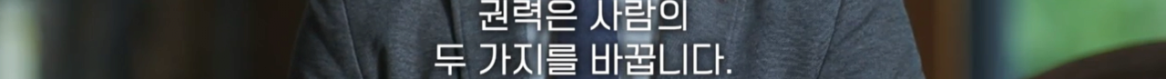 1756788671261200.png