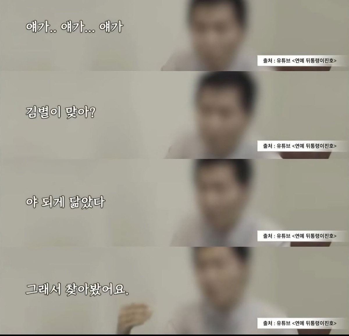 1756796506163865.jpg