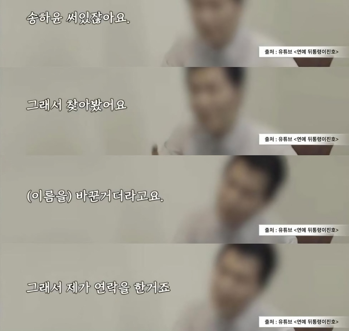 1756796506629004.jpg
