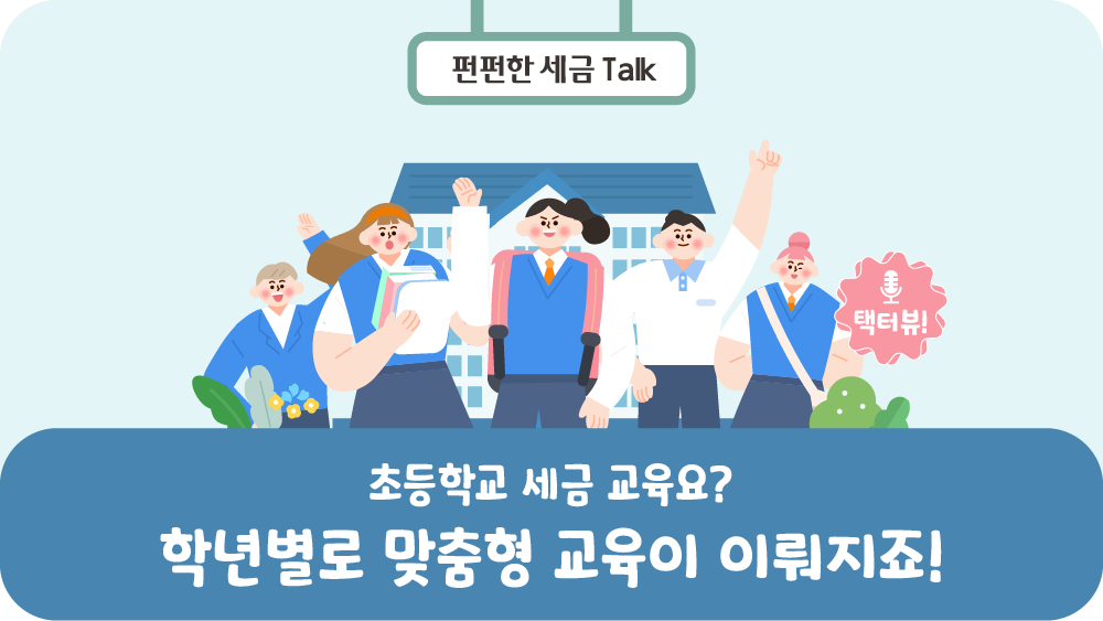 1756821512904312.webp