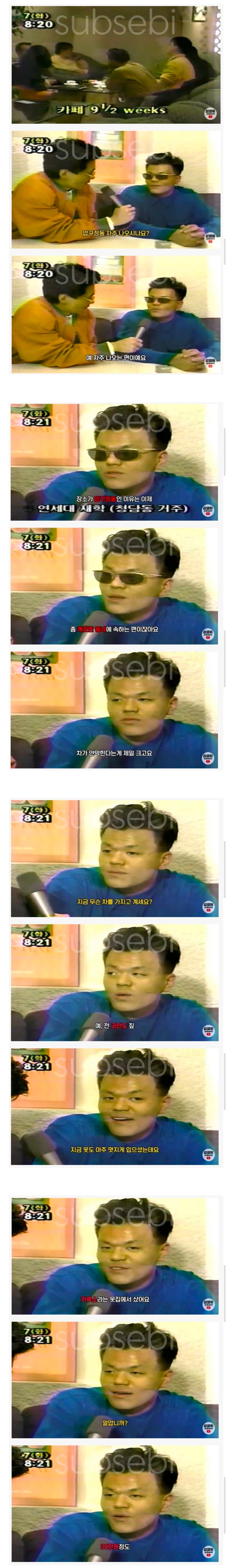 1756821542577448.jpg