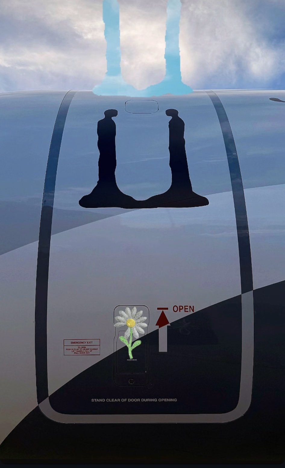 1756856870000437.jpg