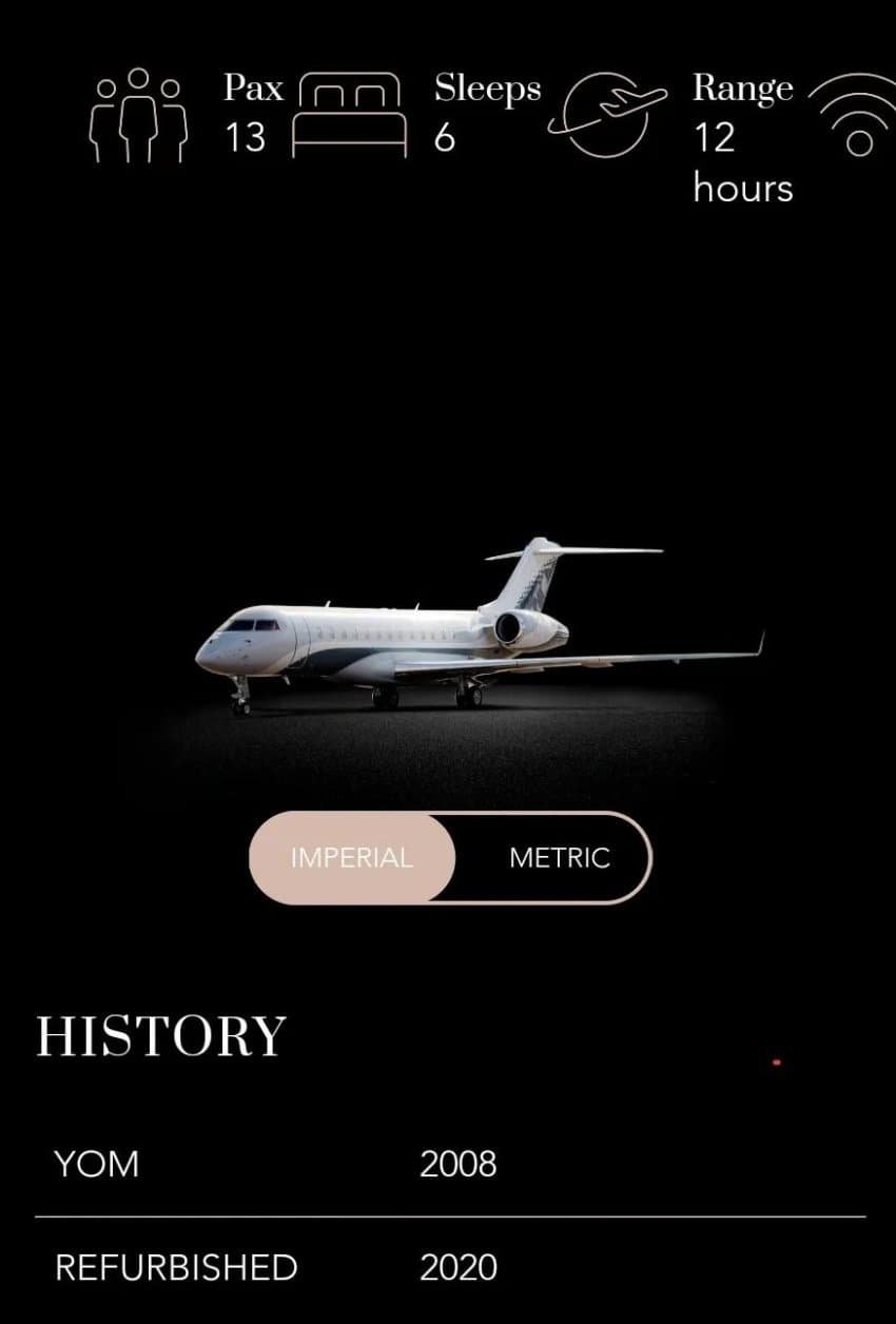 1756856870227995.jpg