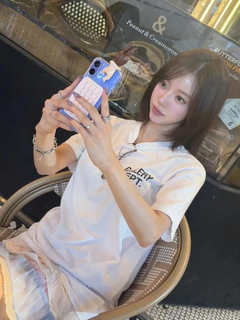 스포츠중계,무료스포츠중계,해외스포츠중계