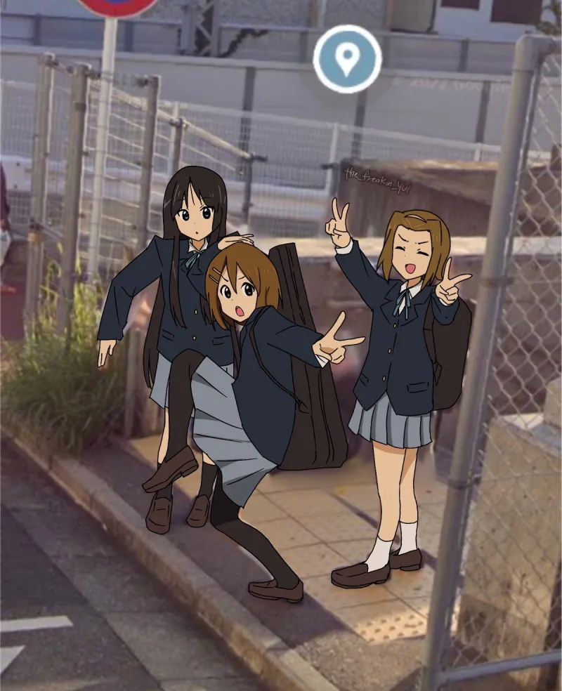 1756865588079565.png