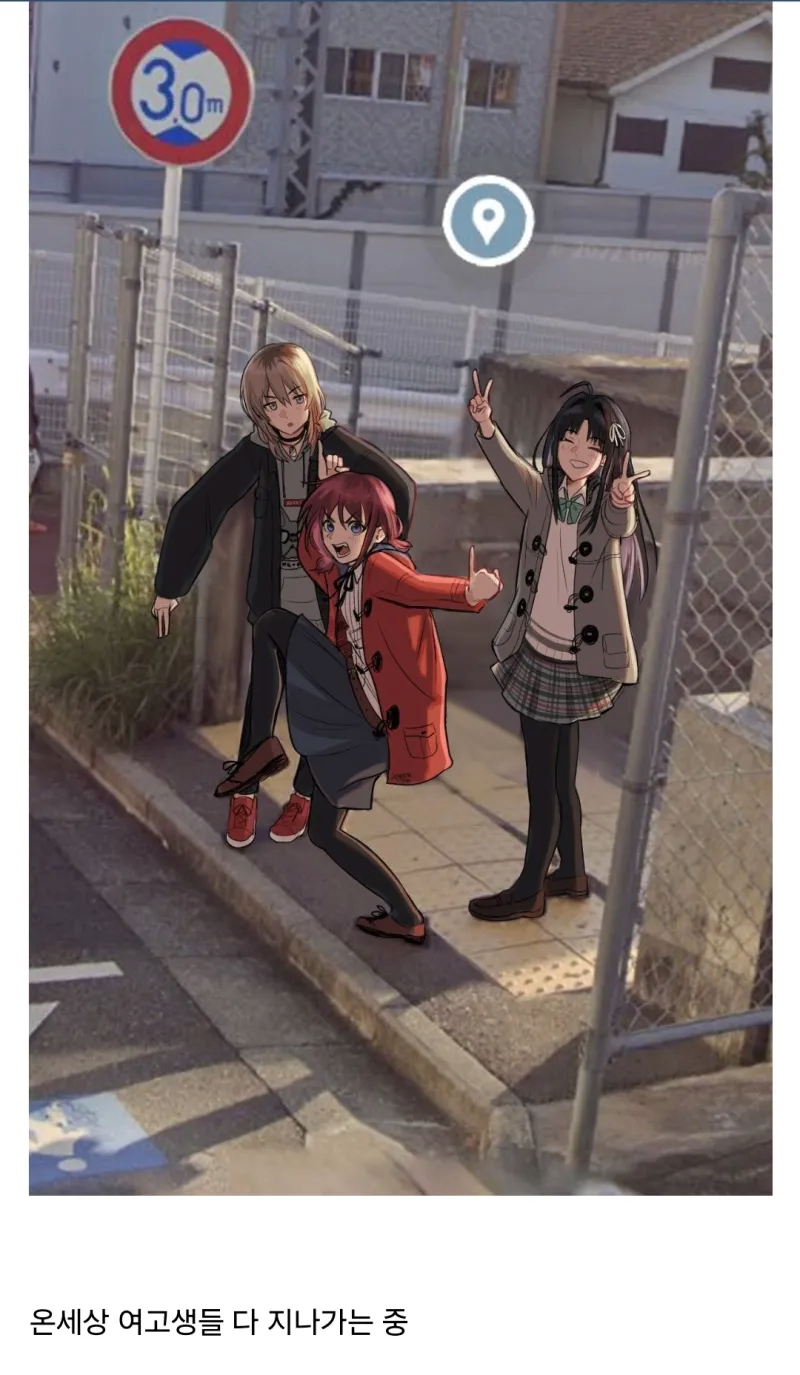 1756865588457637.png