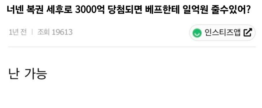 1756901400995252.jpg