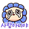 1756942879859777.png