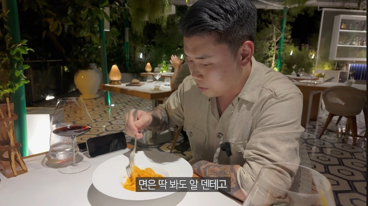 스포츠중계,무료스포츠중계,해외스포츠중계