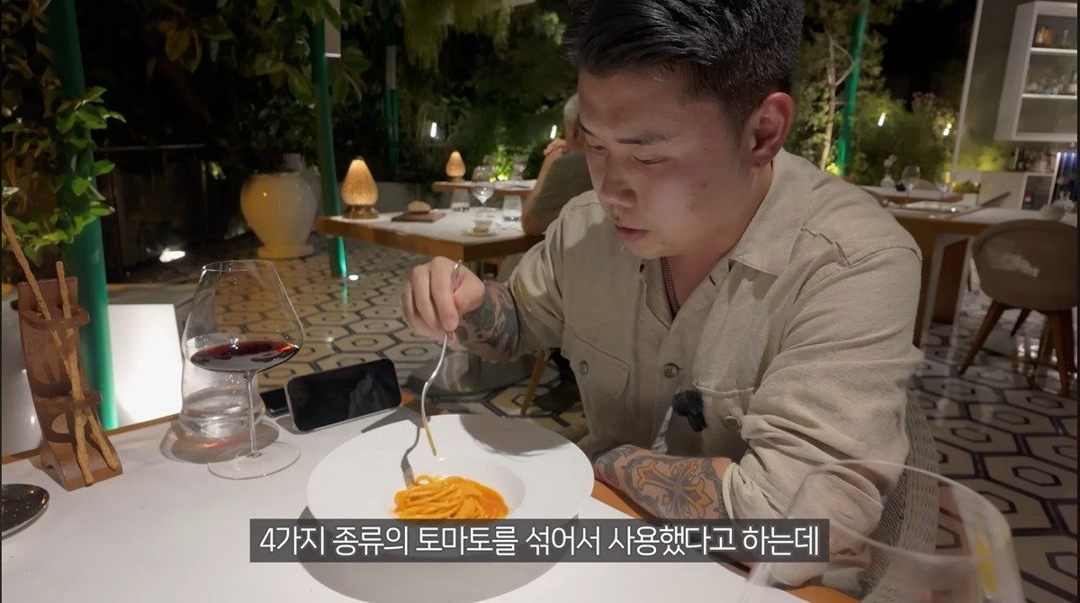 스포츠중계,무료스포츠중계,해외스포츠중계