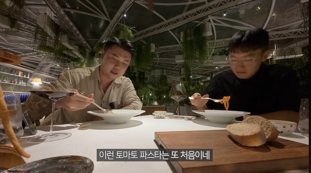 스포츠중계,무료스포츠중계,해외스포츠중계