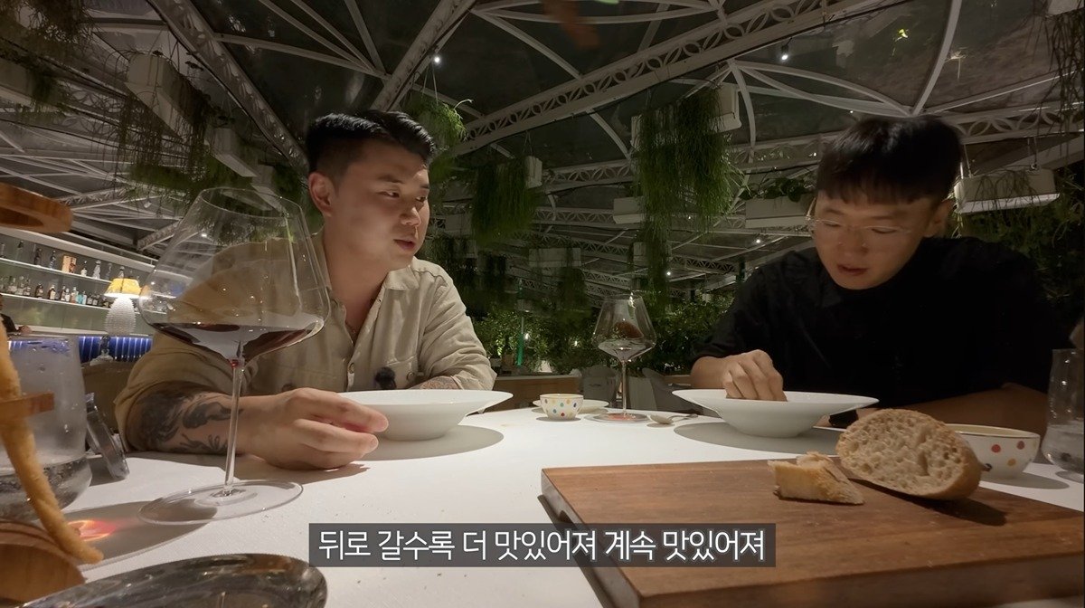 스포츠중계,무료스포츠중계,해외스포츠중계