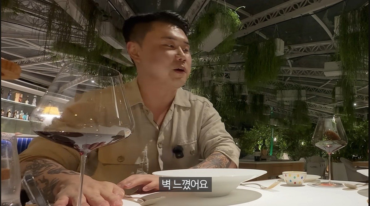 스포츠중계,무료스포츠중계,해외스포츠중계