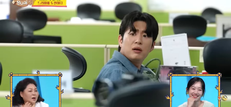 스포츠중계,무료스포츠중계,해외스포츠중계