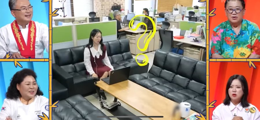 스포츠중계,무료스포츠중계,해외스포츠중계