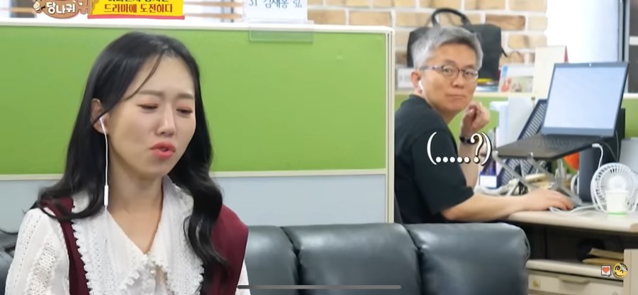 스포츠중계,무료스포츠중계,해외스포츠중계