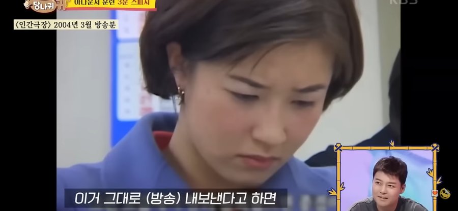 1756951413910566.jpg