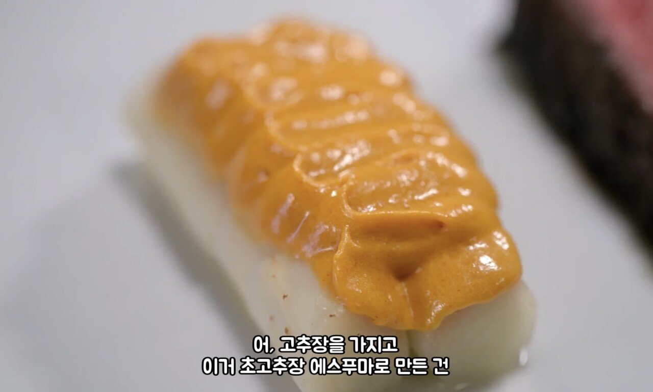 1756962023713176.jpg