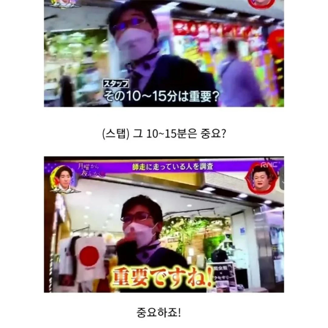 1756970584932696.webp