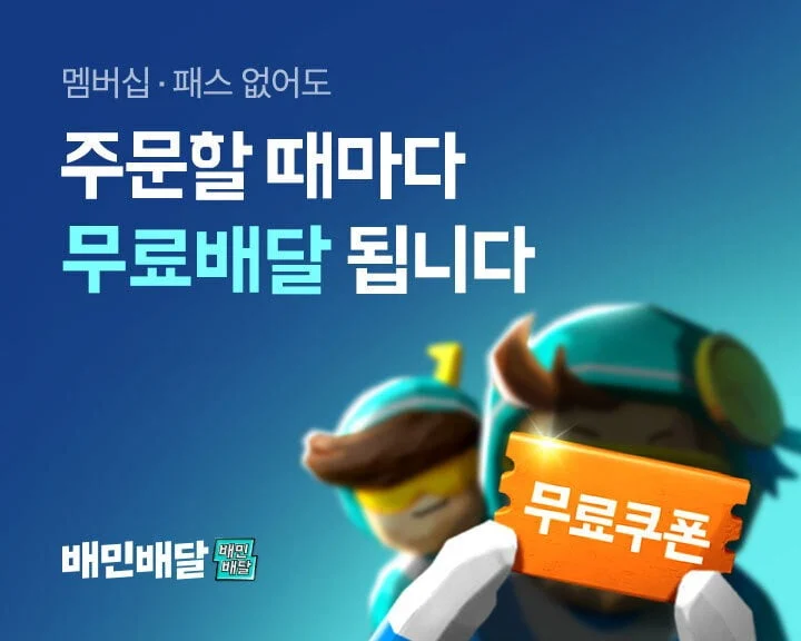 1756970956252095.webp