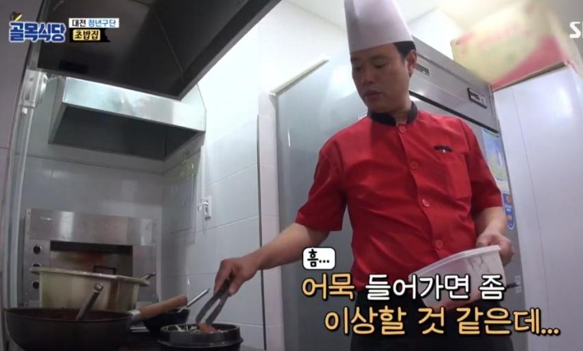 스포츠중계,무료스포츠중계,해외스포츠중계