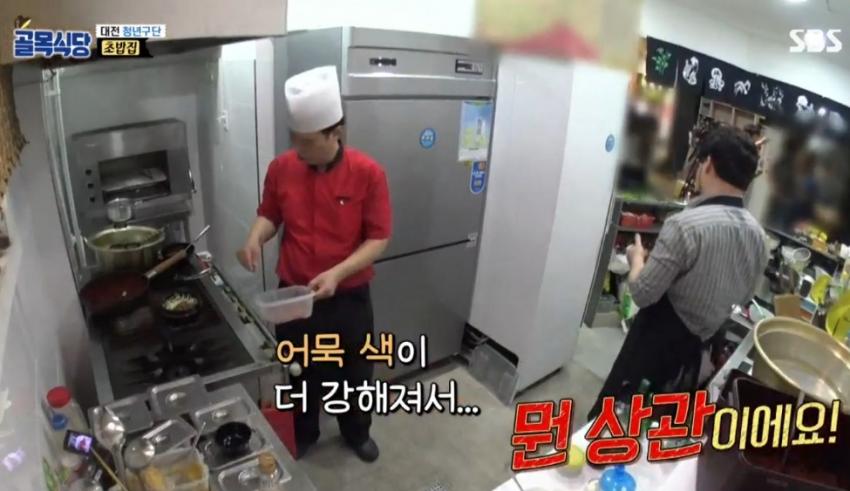 스포츠중계,무료스포츠중계,해외스포츠중계