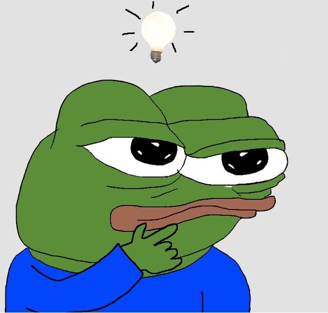1757029135943725.jpg