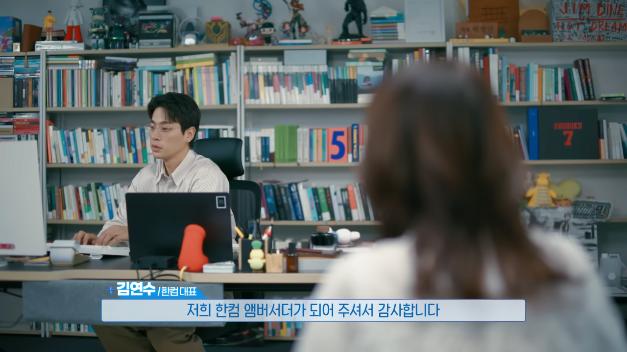 스포츠중계,무료스포츠중계,해외스포츠중계
