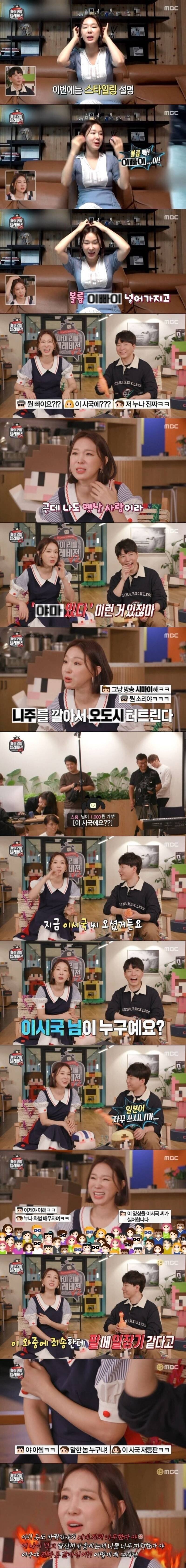 스포츠중계,무료스포츠중계,해외스포츠중계