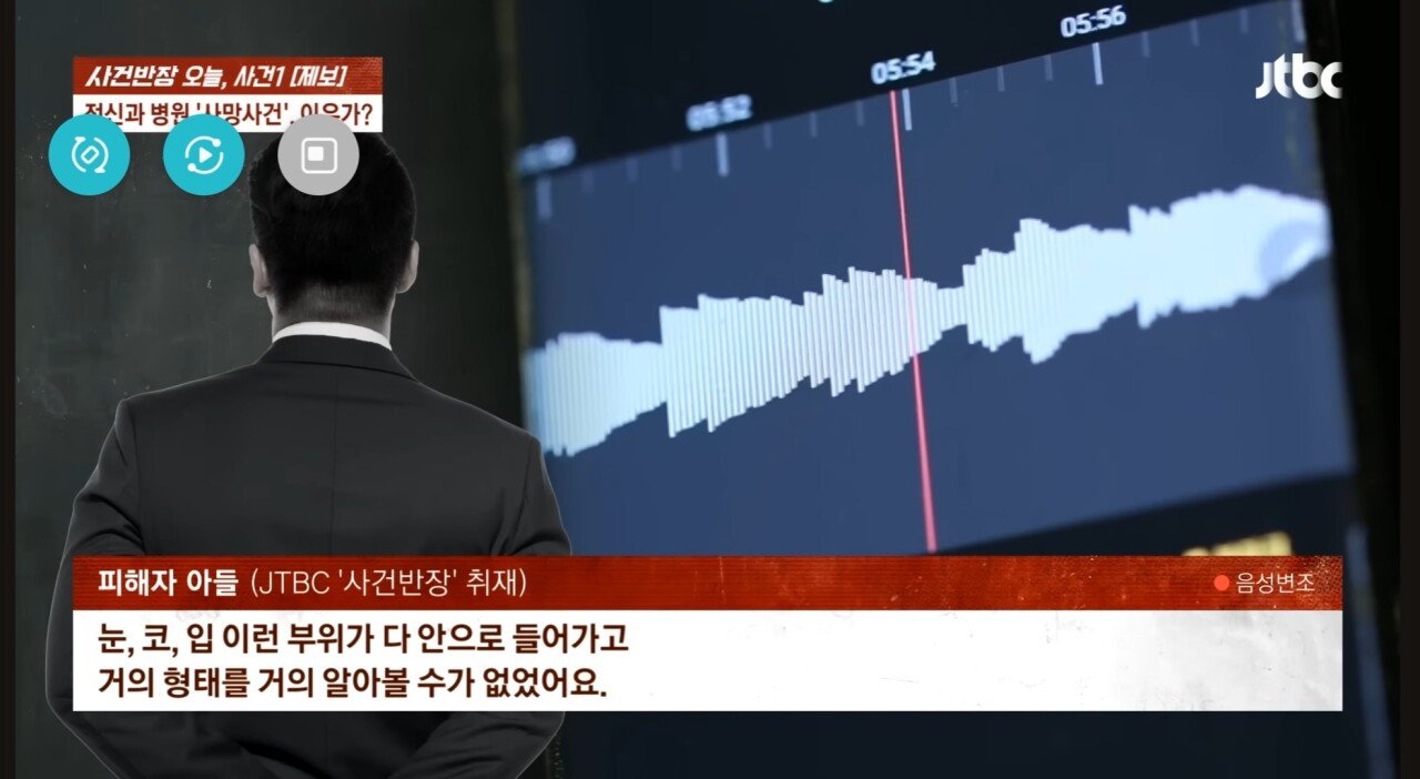 스포츠중계,무료스포츠중계,해외스포츠중계