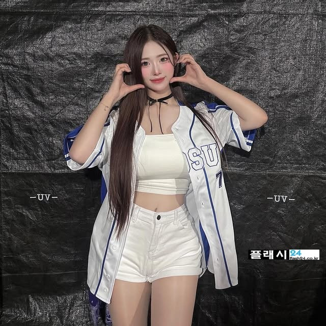 스포츠중계,무료스포츠중계,해외스포츠중계