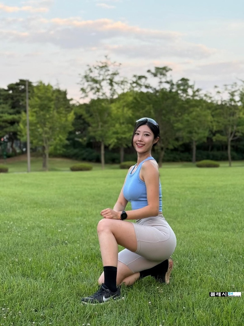스포츠중계,무료스포츠중계,해외스포츠중계