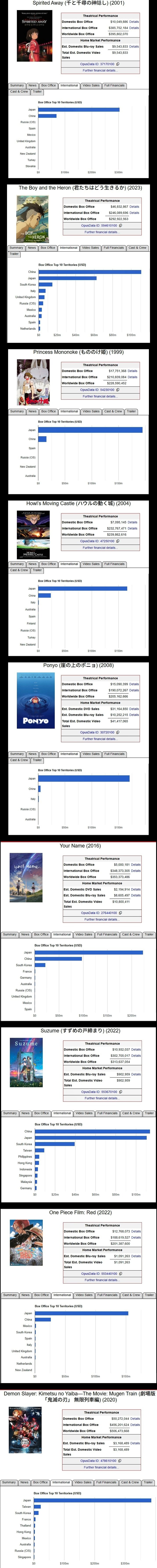 1757074656802309.jpg
