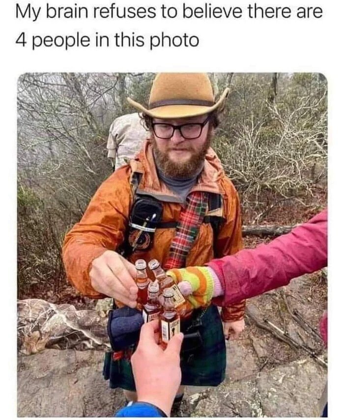 1757115037677441.jpg