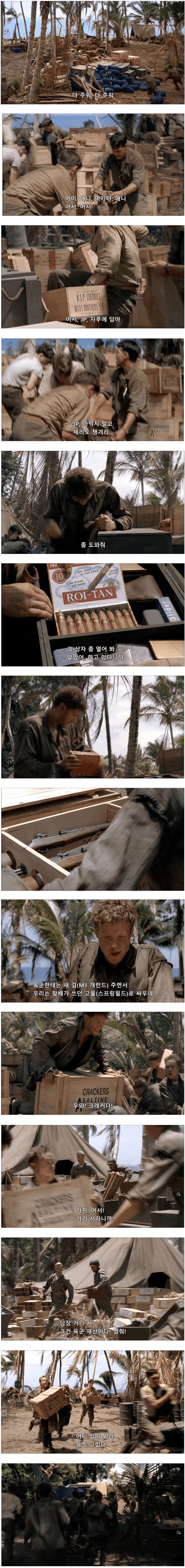 1757146361343920.png