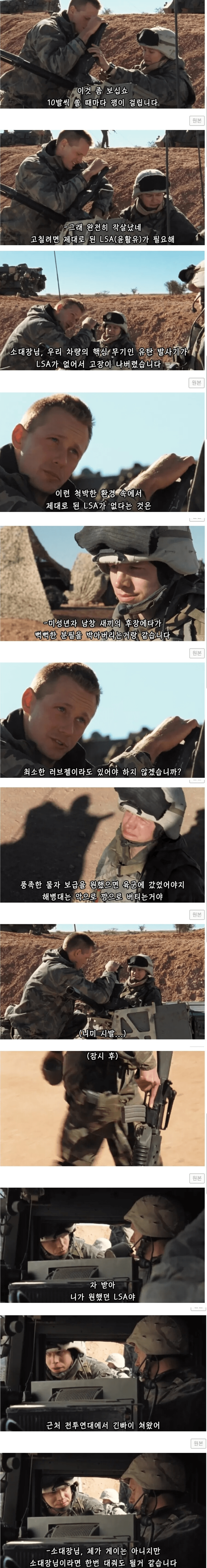 1757146361670647.png