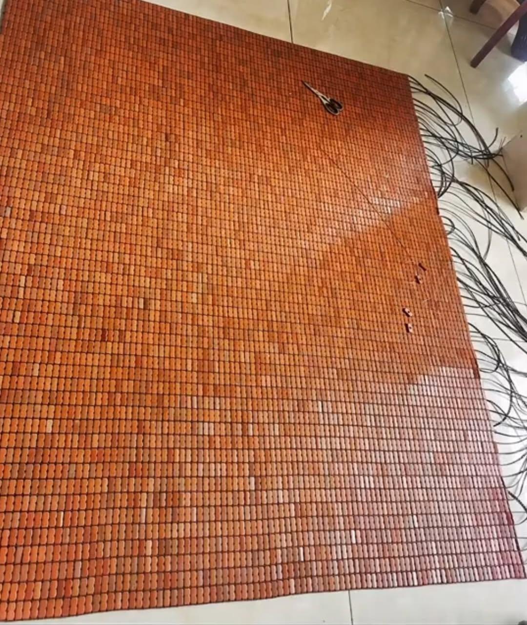 1757156656294588.jpg