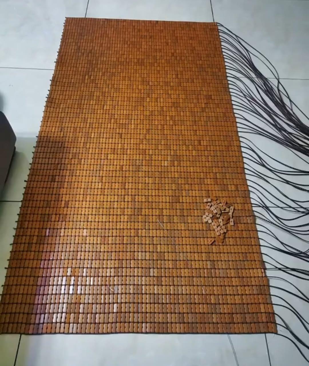 1757156656867509.jpg