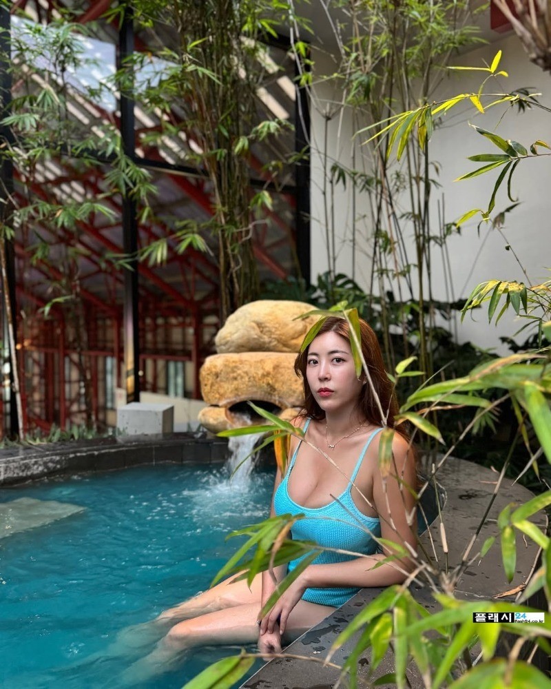 스포츠중계,무료스포츠중계,해외스포츠중계