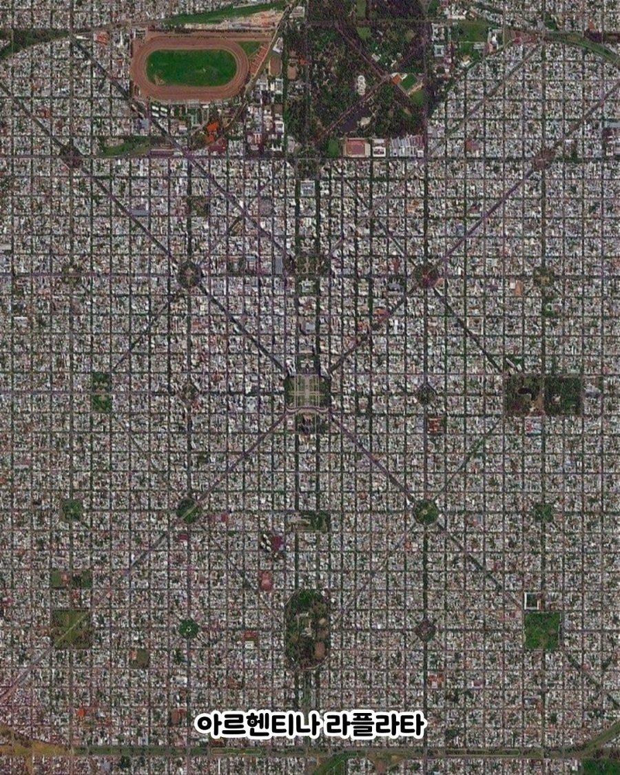 1757202491485630.jpg